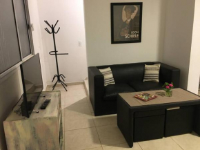 MONTE CALVARIO Apartment